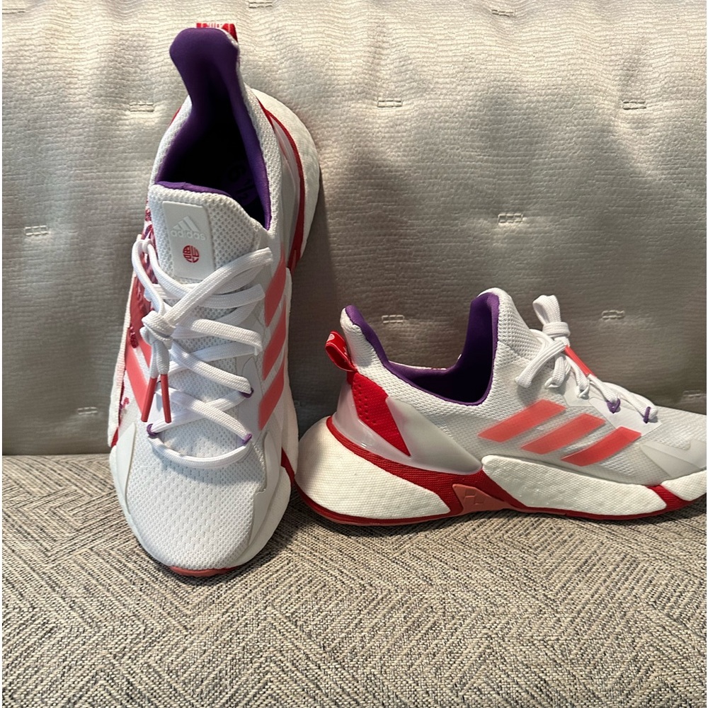 Adidas ultra boost women’s 6.5